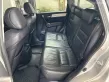 2010 Honda CR-V 2.0 S SUV -5