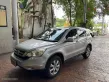 2010 Honda CR-V 2.0 S SUV -7