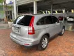 2010 Honda CR-V 2.0 S SUV -8