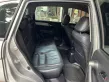 2010 Honda CR-V 2.0 S SUV -10