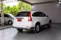 2009 HONDA CR-V G3 2.0 S AT-3