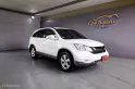 2009 HONDA CR-V G3 2.0 S AT-0