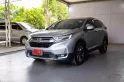 2019 HONDA CR-V G5 2.4 E CVT-2