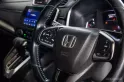 2019 HONDA CR-V G5 2.4 E CVT-6