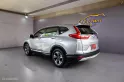 2019 HONDA CR-V G5 2.4 E CVT-9