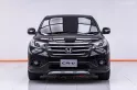 5A644 Honda CR-V 2.4 EL SUV 2015-16