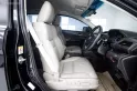 5A644 Honda CR-V 2.4 EL SUV 2015-9