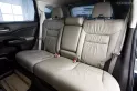 5A644 Honda CR-V 2.4 EL SUV 2015-7