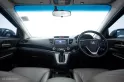 5A644 Honda CR-V 2.4 EL SUV 2015-0