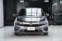 ขายรถ Honda City 1.0 Turbo V ปี 2020-1