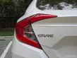 2016 Honda CIVIC 1.8 EL i-VTEC รถเก๋ง 4 ประตู รถบ้านมือเดียว-6