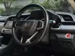 2016 Honda CIVIC 1.8 EL i-VTEC รถเก๋ง 4 ประตู รถบ้านมือเดียว-7