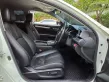 2016 Honda CIVIC 1.8 EL i-VTEC รถเก๋ง 4 ประตู รถบ้านมือเดียว-8