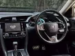2016 Honda CIVIC 1.8 EL i-VTEC รถเก๋ง 4 ประตู รถบ้านมือเดียว-14