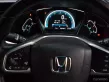 2016 Honda CIVIC 1.8 EL i-VTEC รถเก๋ง 4 ประตู รถบ้านมือเดียว-16