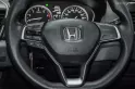 ขายรถ Honda City 1.0 Turbo V ปี 2020-16