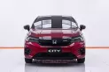 1B571 HONDA NEW CITY 1.0 RS AT 2020-16