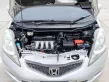 Honda Jazz GE 1.5 SV ปี : 2009-8