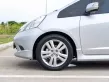 Honda Jazz GE 1.5 SV ปี : 2009-7