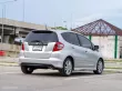 Honda Jazz GE 1.5 SV ปี : 2009-6