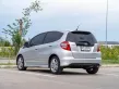 Honda Jazz GE 1.5 SV ปี : 2009-5