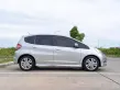 Honda Jazz GE 1.5 SV ปี : 2009-3