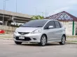 Honda Jazz GE 1.5 SV ปี : 2009-1