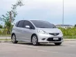 Honda Jazz GE 1.5 SV ปี : 2009-0