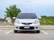 Honda Jazz GE 1.5 SV ปี : 2009-2