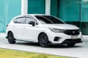 ขายรถ HONDA CITY HATCHBACK 1.0 TURBO RS ปี 2021-0