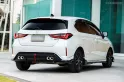 ขายรถ HONDA CITY HATCHBACK 1.0 TURBO RS ปี 2021-4