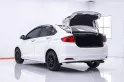 1B541 HONDA NEW CITY 1.5 SV AT 2014-12