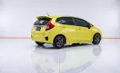 5A669 Honda JAZZ 1.5 SV i-VTEC รถเก๋ง 5 ประตู 2016 -15