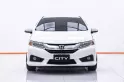 1B541 HONDA NEW CITY 1.5 SV AT 2014-16