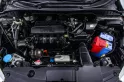 1B541 HONDA NEW CITY 1.5 SV AT 2014-4