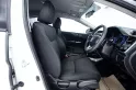 1B541 HONDA NEW CITY 1.5 SV AT 2014-6