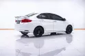 1B541 HONDA NEW CITY 1.5 SV AT 2014-14