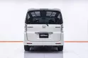 1B510 HONDA STEP WGN SPADA 2.0 JP AT 2013-13