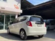 Honda Jazz 1.5V รถบ้านสภาพเยี่ยมปี09-3