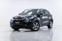 5A605 Honda HR-V 1.8 E SUV 2015-19