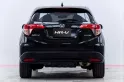 5A605 Honda HR-V 1.8 E SUV 2015-14