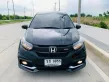 🚩HONDA MOBILIO 1.5 RS MNC  7 ที่นั่ง ปี 2017-13