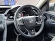 2019 Honda CIVIC 1.8 E (FC) AUTO การันตรีไมล์แท้ รถออกป้ายแดง ตรวจเช็คประวัติได้ 0928964999-9