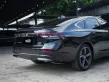 2023 Honda ACCORD 2.0 e:HEV RS รถเก๋ง 4 ประตู -13