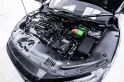  3A216 HONDA CIVIC FK 1.5 TURBO AT 2018-11