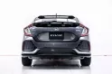  3A216 HONDA CIVIC FK 1.5 TURBO AT 2018-13