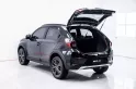  3A212 HONDA WR-V 1.5 RS AT 2023-12