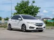 ขายรถ HONDA CITY 1.5 SV ปี 2014-0