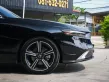 2023 Honda ACCORD 2.0 e:HEV RS รถเก๋ง 4 ประตู -12