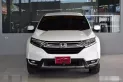 วิ่งน้อยมาก 2019 Honda CR-V 2.4 ES 4WD รถบ้านมือเดียว ออกง่าย ผ่านทุกเงื่อนไข-2